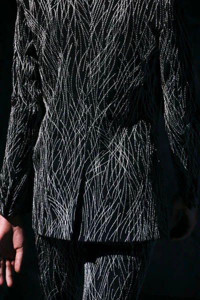 Look 77